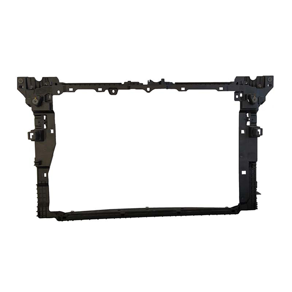 Platinum Plus Front Panel Polo 17- 1.0 Tsi Tgi Mpi
