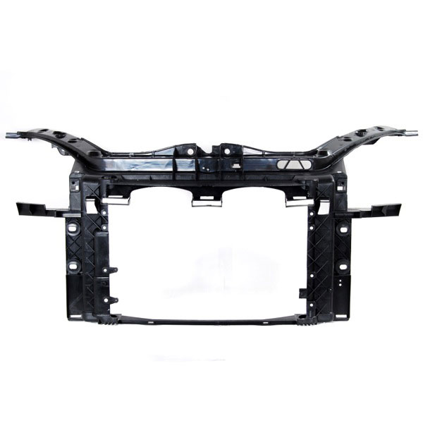 Aftermarket Front Panel