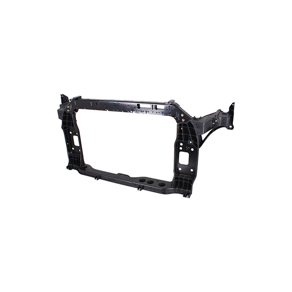 Replacement Front Panel Kia Sportage 16- 2/16- | Euro Car Parts