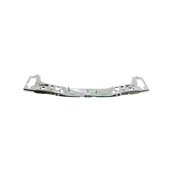 Aftermarket Front Panel Upper Mini Cooper F55 F56 15-   Slam Panel