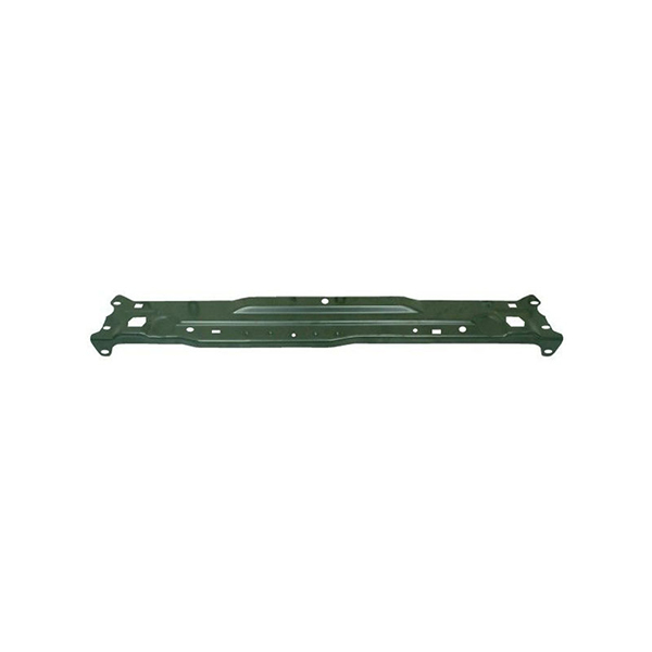 Aftermarket Slam Panel C-class W204 07-   Steel