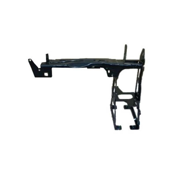 Aftermarket Os Headlamp Panel Ser 1 2 3 4   12-