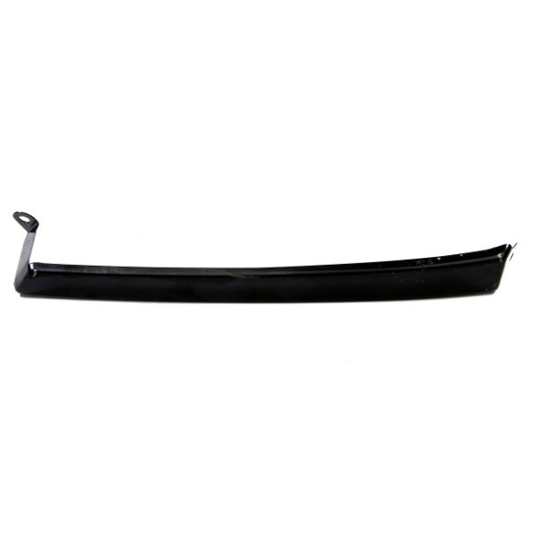 Aftermarket Nsf Headlamp Panel Sprinter 03-06  Outer Panel Piece Below Headlamp