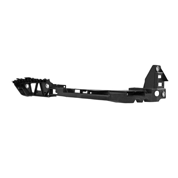Aftermarket Bumper Mounting | Euro Car Parts