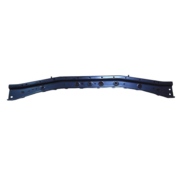 Aftermarket Radiator Mount / Bracket