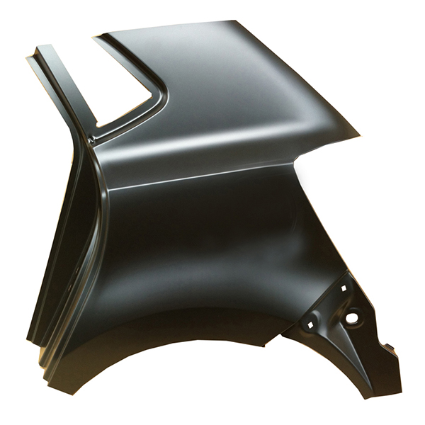 Aftermarket Euro Car Parts