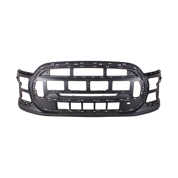 Replacement Front Bumper Mini Cooper 21- Inc Bracket No Pdc | Euro Car Parts