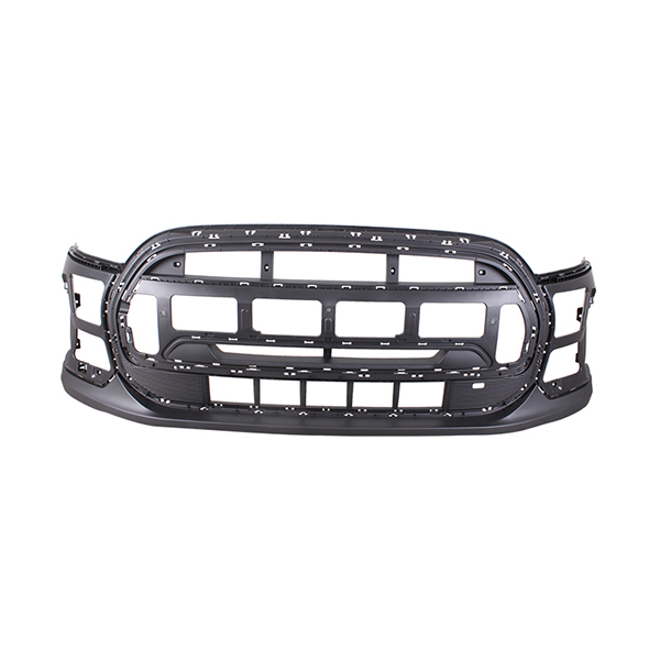 Replacement Front Bumper Mini Cooper 21- No Bracket Pdc | Euro Car Parts