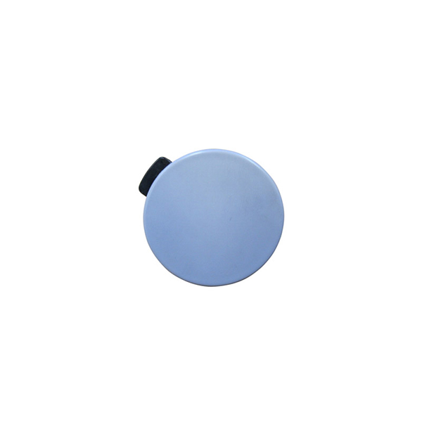 Aftermarket ##front Tow Hook Cover Golf 08-