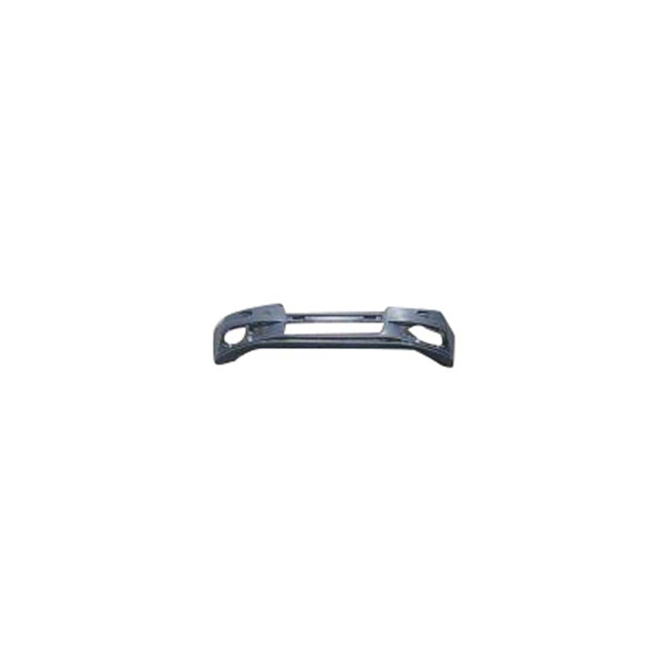 Aftermarket Bumper