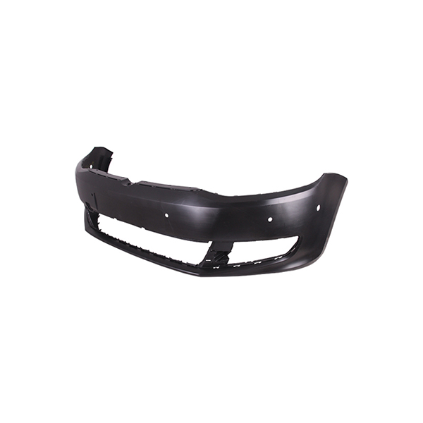Aftermarket Bumper Euro Car Parts