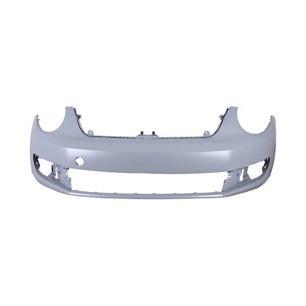 Aftermarket Bumper Euro Car Parts