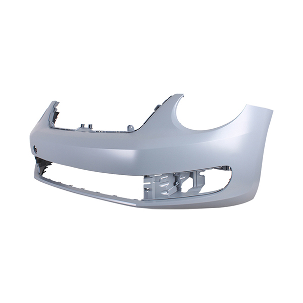 Aftermarket Bumper Euro Car Parts