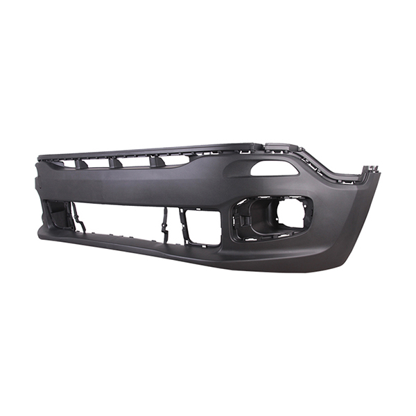 Aftermarket Bumper Euro Car Parts