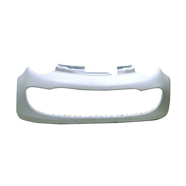 Aftermarket Front Bumper C1 05-09   Primed