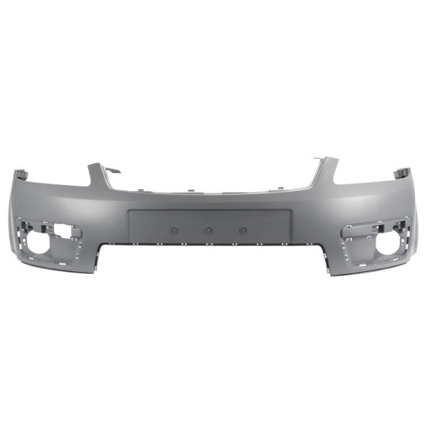 Platinum Plus ##front Bumper C-max 04-07 Primed