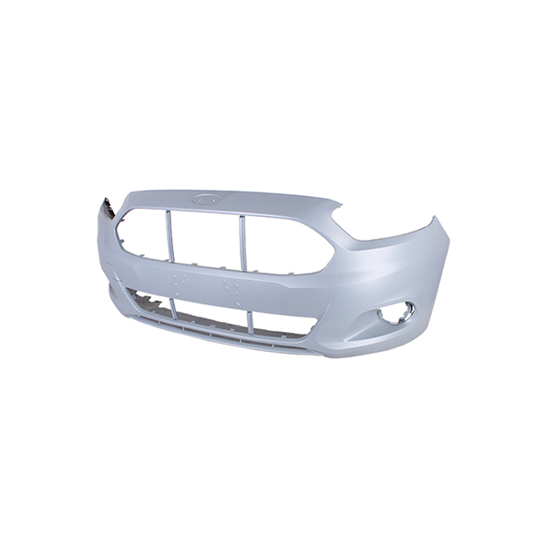 Aftermarket Bumper Euro Car Parts