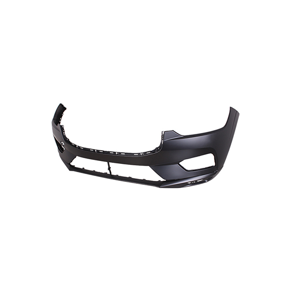 Platinum Plus Front Bumper Xc60 17- Primed