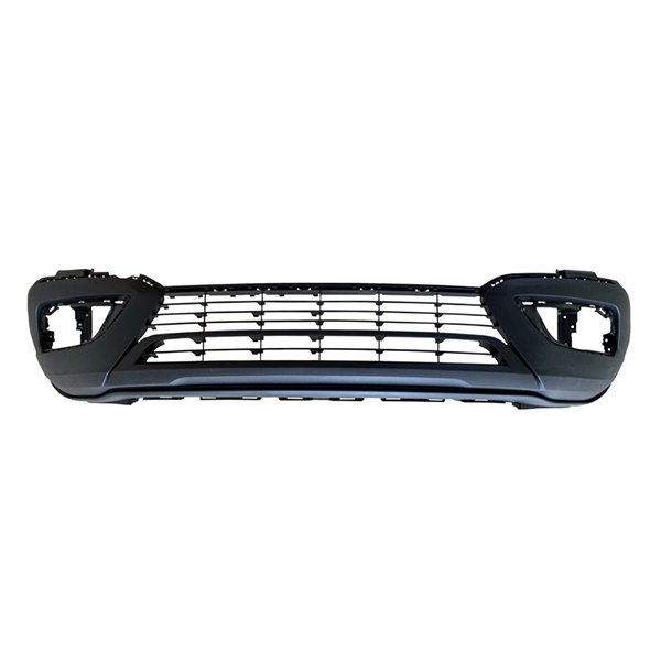 Platinum Plus | Euro Car Parts