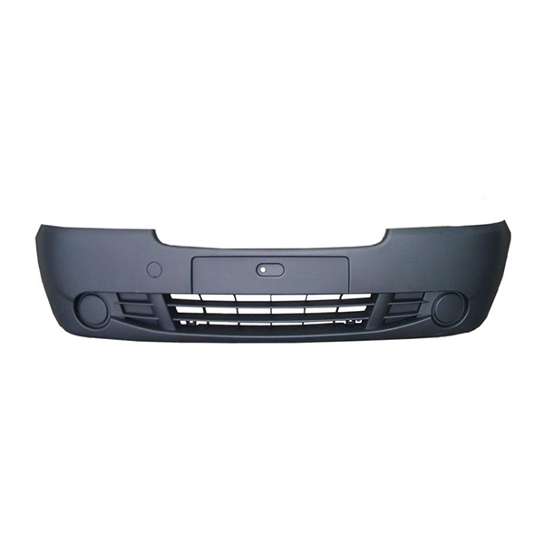 Starline Bumper