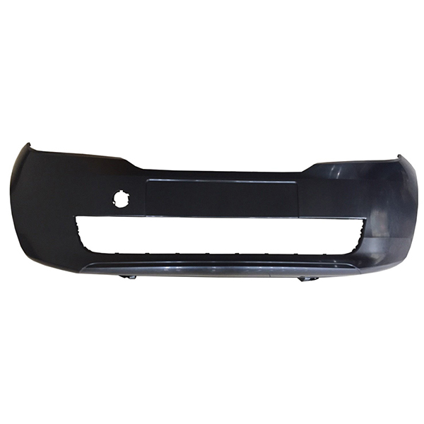 Aftermarket Bumper Euro Car Parts