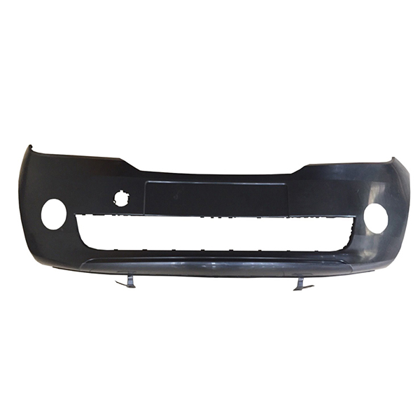 Aftermarket Bumper Euro Car Parts