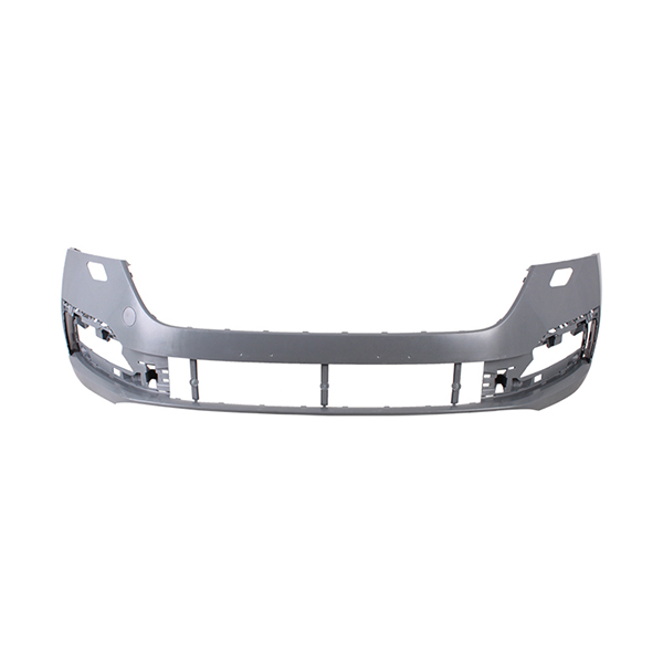 Aftermarket Headlamp Wash Cover Euro Car Parts