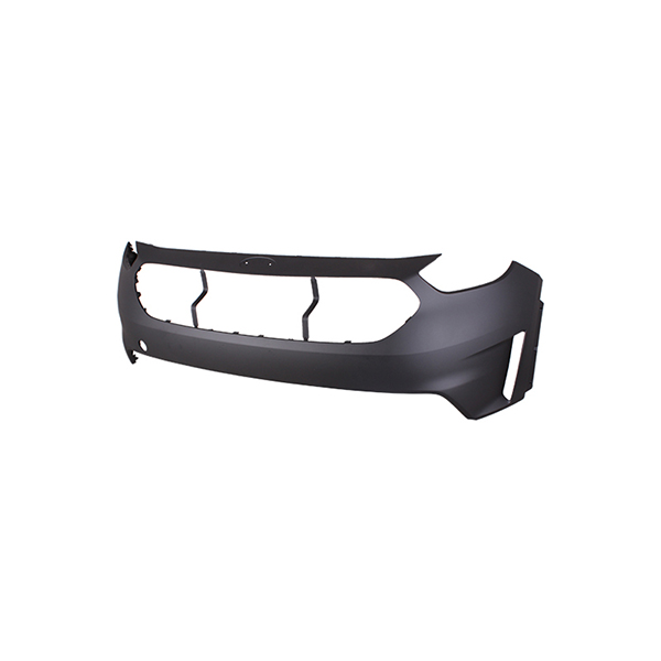 PLATINUM Front Bumper Kia Niro 16- 7/16- Primed No Pdc | Euro Car Parts