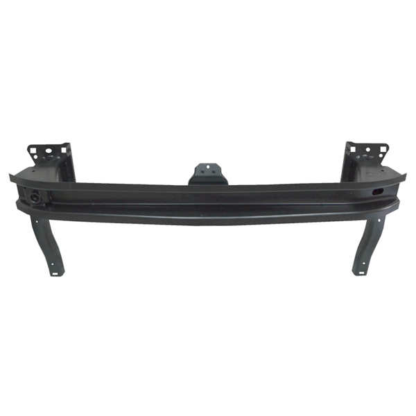 Aftermarket Bumper Carrier Ft Euro Car Parts