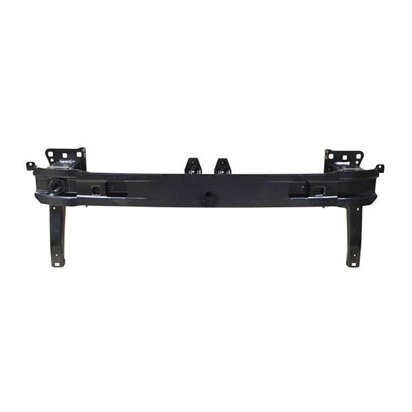 OE Quality Bumper Carrier Ft Euro Car Parts