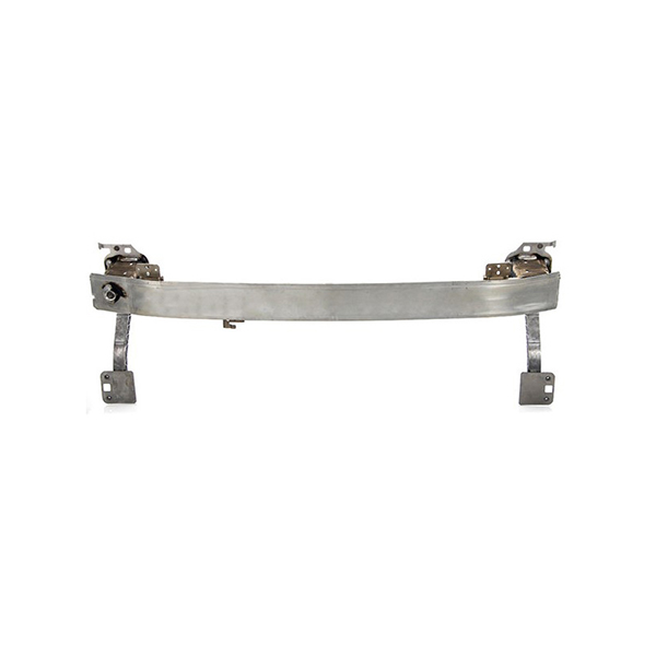 VM Front Bumper Carrier C4 Cactus 14- Reinforcement