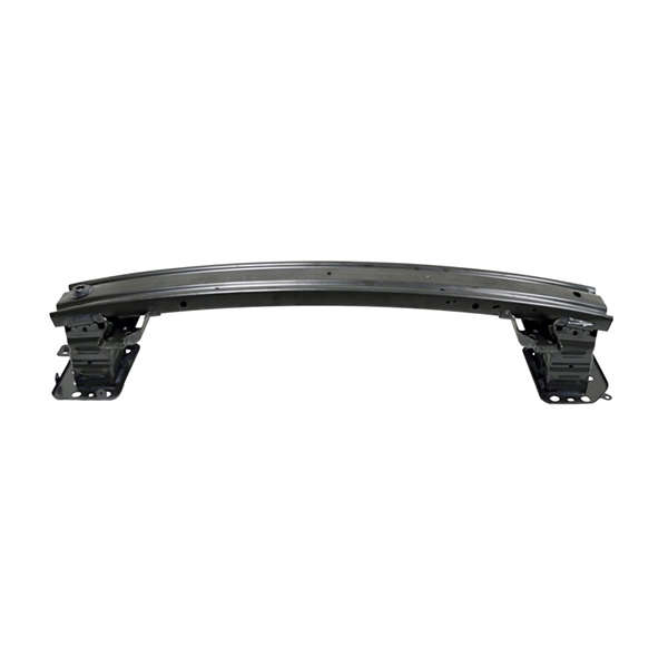 Aftermarket Front Bumper Reinforcement Transit Courier 14-17 B-max 12-17 Carrier