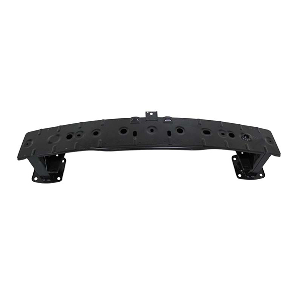 Replacement Front Bumper Carrier Mazda Cx-5 12-21 Reinforcement | Euro Car Parts