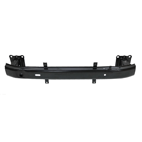 Replacement Front Bumper Carrier Kia Sportage 10-14 Reinforcement | Euro Car Parts