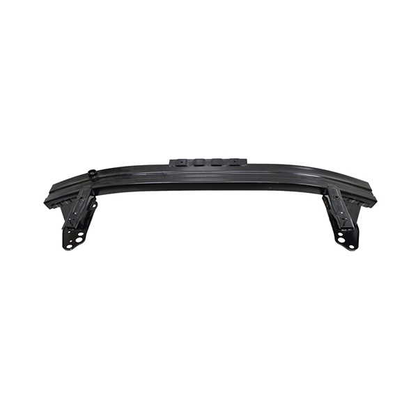 Replacement Front Bumper Carrier Kia Rio 17- | Euro Car Parts