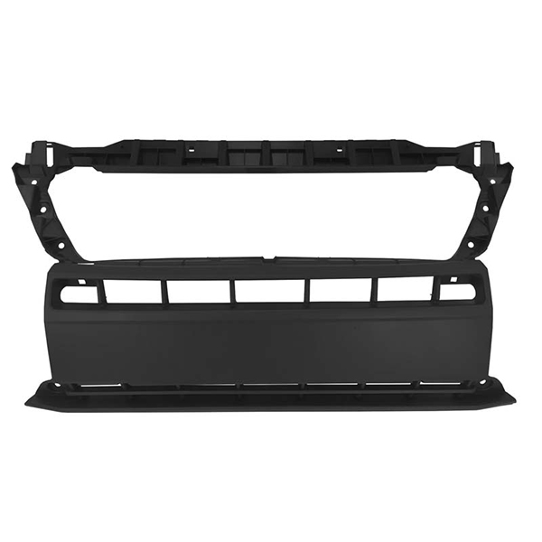 Aftermarket Bumper | Euro Car Parts