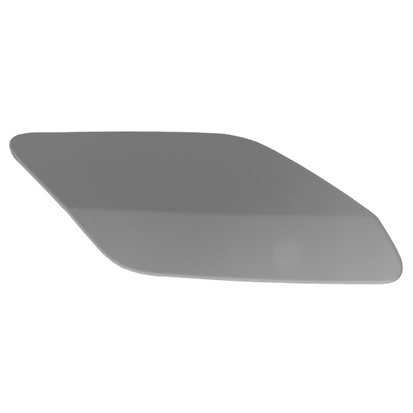 Platinum Plus Nsf Bumper Wash Jet Cover Golf 17- 2/17- Primed
