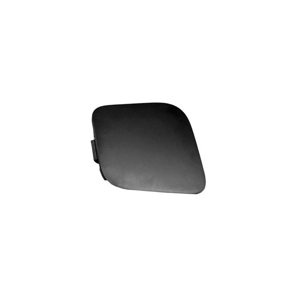 Platinum Plus Osf Bumper Tow Eye Cover Auris 15-