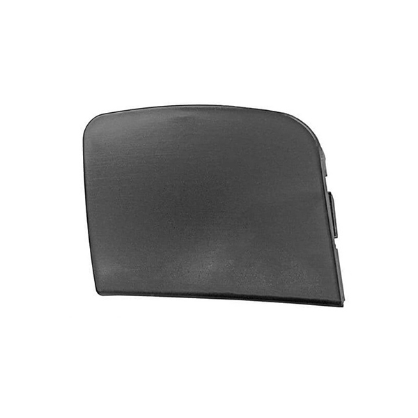 Platinum Plus Front Bumper Tow Eye Cover Toyota C-hr 16-19 No Pdc