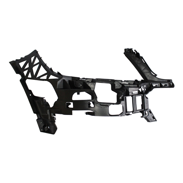 Aftermarket Osf Bumper Bracket C-class W204 11-