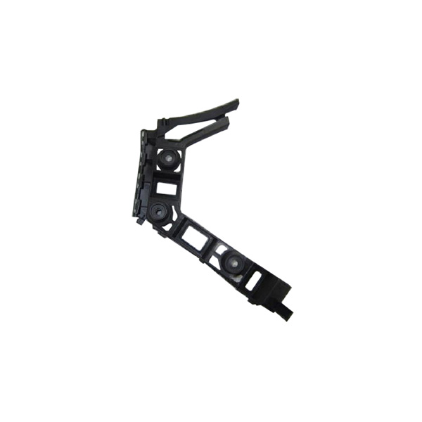 Aftermarket ##nsr Bumper Bracket Golf Mk6 08-