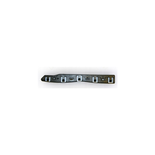 VM Nsf Bumper Bracket Doblo 10-   3/10-