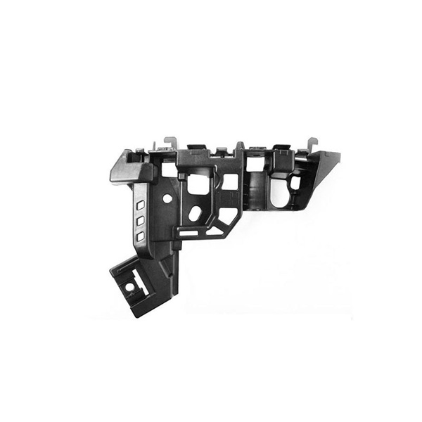 Aftermarket Nsf Bumper Bracket Astra 15- Outer Bracket