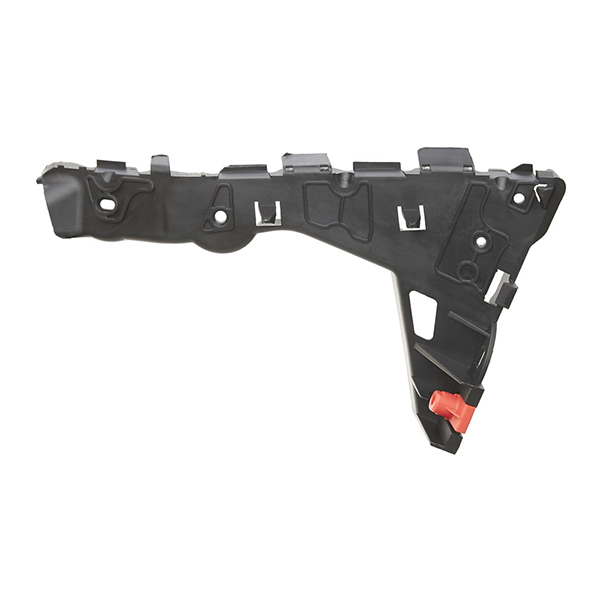 Platinum Plus Nsf Bumper Bracket Astra H 04-11