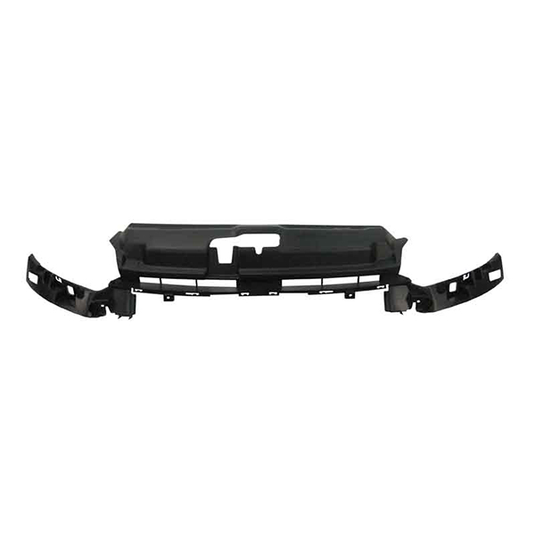 Aftermarket Bumper Support