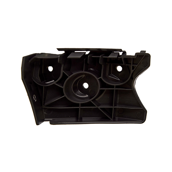 Platinum Plus Nsf Bumper Bracket Altea 04-15   Toledo 05-