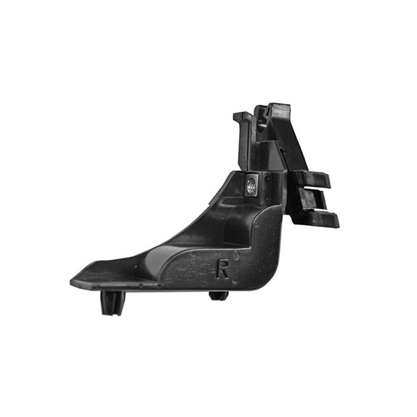 Aftermarket ##osf Bumper Bracket Yaris 99-05