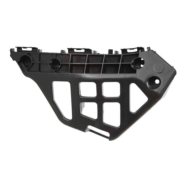 Platinum Plus Osf Bumper Bracket Auris 12-