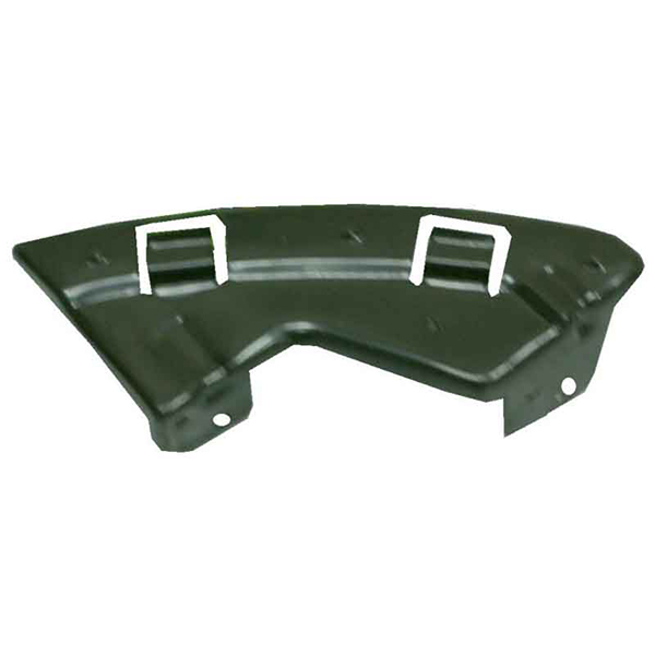 Aftermarket Osf Bumper Bracket Ix35 10-15