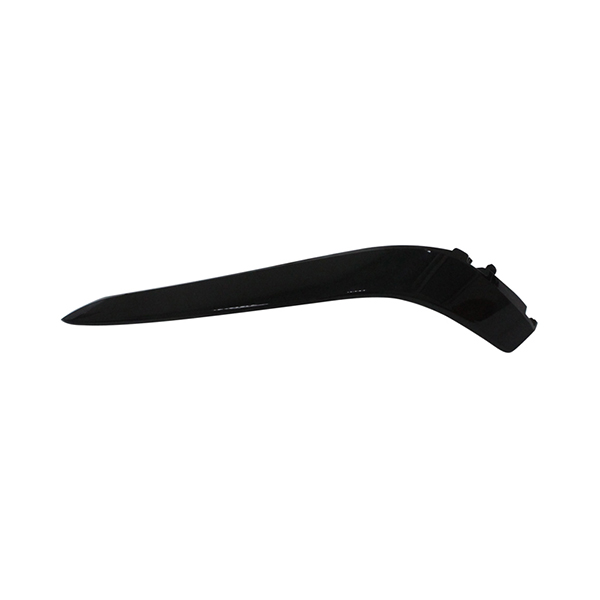 Platinum Approved Trim Strip Bumper